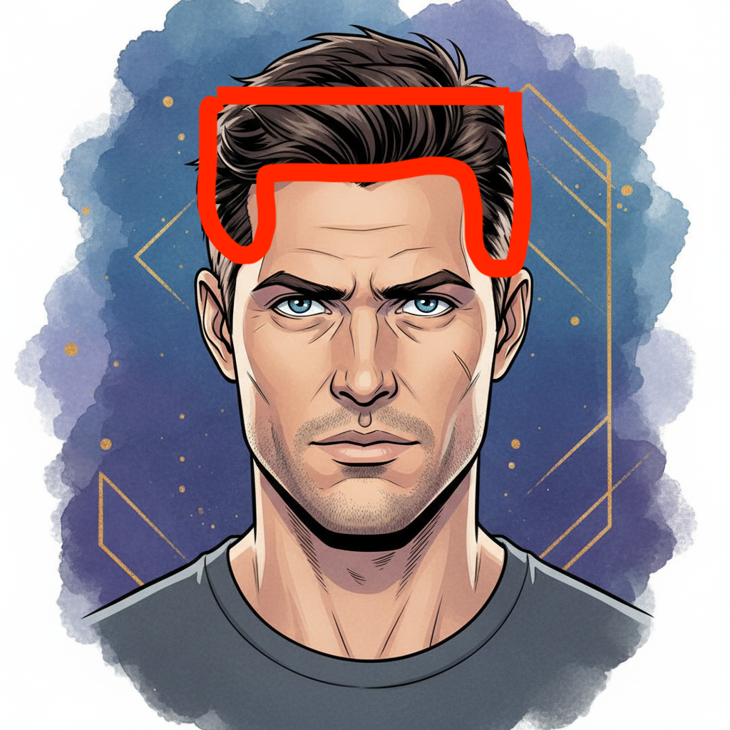 画像に alt 属性が指定されていません。ファイル名: Gemini_Generated_Image_1jbe6x1jbe6x1jbe.png